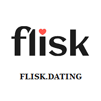 dating sites for seniors